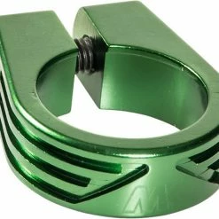 Mankind Archangel Bolt On Seat Clamp-1 1/8