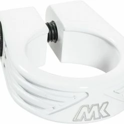 Mankind Archangel Bolt On Seat Clamp-1 1/8"