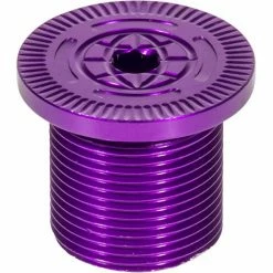 Forks Mankind Asadi Top Fork Cap