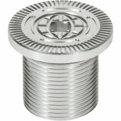 Forks Mankind Asadi Top Fork Cap