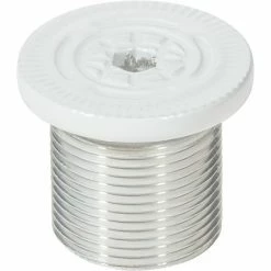 Forks Mankind Asadi Top Fork Cap