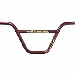 Handlebars Mankind Forward Bars-8.3"