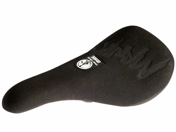 Mankind Forward Pivotal Seat-Slim Seats 1 Mankind Forward Pivotal Seat-Slim Seats