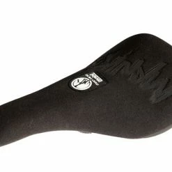 Seats Mankind Forward Pivotal Seat-Mid