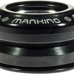 Mankind Integrated Headset Headsets