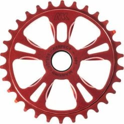Sprockets/Chainrings Mankind Respect Sprocket