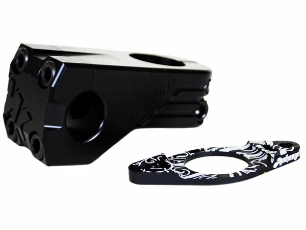 Stems Mankind Archangel Front Load Stem-50mm 2 Stems Mankind Archangel Front Load Stem-50mm