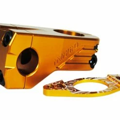 Stems Mankind Archangel Front Load Stem-50mm