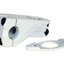 Stems Mankind Archangel Front Load Stem-50mm 5 Stems Mankind Archangel Front Load Stem-50mm