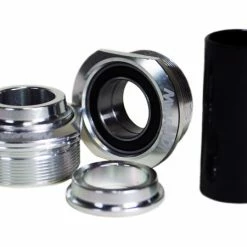Mankind Euro Bottom Bracket