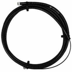 Brake Cables Mankind Linear Teflon Brake Cable