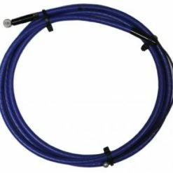 Brake Cables Mankind Linear Teflon Brake Cable
