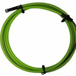 Brake Cables Mankind Linear Teflon Brake Cable