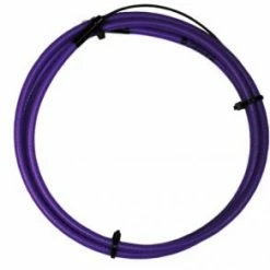 Brake Cables Mankind Linear Teflon Brake Cable