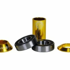 Mankind Mid Bottom Bracket-Mid-22mm Bottom Brackets