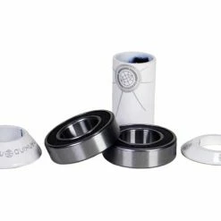 Mankind Mid Bottom Bracket-Mid-22mm Bottom Brackets