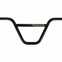 Handlebars Mankind New World Bars-8.3"