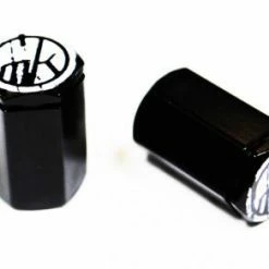 Mankind Valve Caps Valvecaps