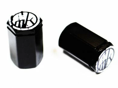 Mankind Valve Caps Valvecaps 2 Mankind Valve Caps Valvecaps