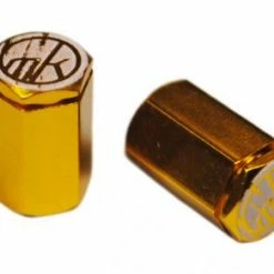 Mankind Valve Caps Valvecaps 8 Mankind Valve Caps Valvecaps