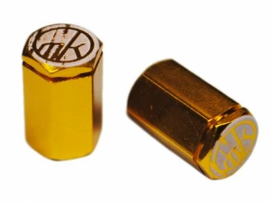 Mankind Valve Caps Valvecaps 3 Mankind Valve Caps Valvecaps