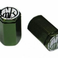 Mankind Valve Caps Valvecaps 9 Mankind Valve Caps Valvecaps