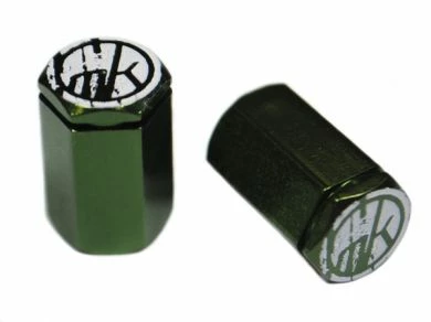 Mankind Valve Caps Valvecaps 4 Mankind Valve Caps Valvecaps