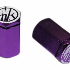 Mankind Valve Caps Valvecaps