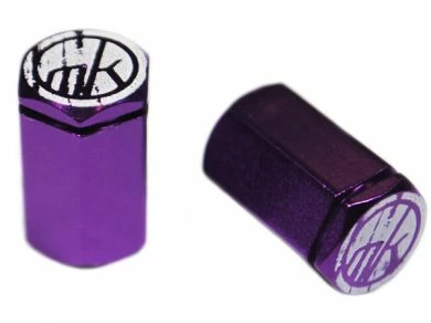 Mankind Valve Caps Valvecaps 1 Mankind Valve Caps Valvecaps