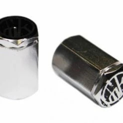 Mankind Valve Caps Valvecaps 10 Mankind Valve Caps Valvecaps