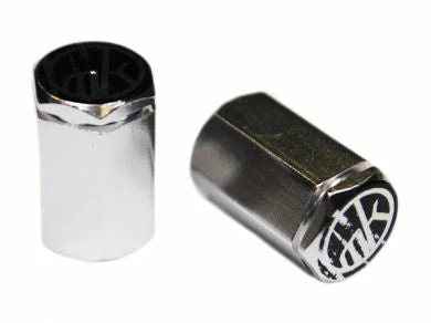 Mankind Valve Caps Valvecaps 5 Mankind Valve Caps Valvecaps