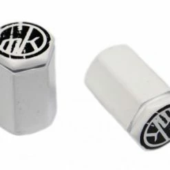 Mankind Valve Caps Valvecaps 11 Mankind Valve Caps Valvecaps