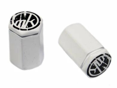 Mankind Valve Caps Valvecaps 6 Mankind Valve Caps Valvecaps