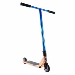 Mayhem Pro Phantom V2 Scooter-Copper