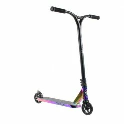 Toys Mayhem Phantom Pro Scooter - Oil Slick