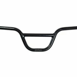Handlebars MCS Aluminum Bars-5.5"