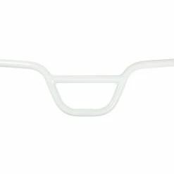 Handlebars MCS Aluminum Bars-5.5"