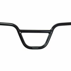 MCS Aluminum Bars-6.5"