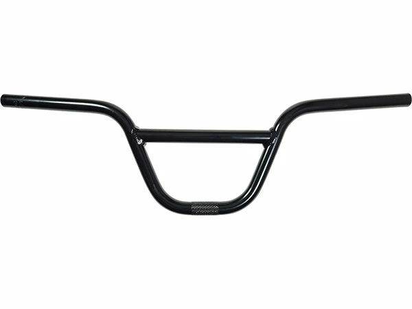 MCS Aluminum Bars-6.5" 1 MCS Aluminum Bars-6.5"