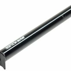 MCS Pivotal Seat Post Seat Posts