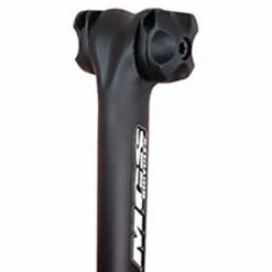 Seat Posts MCS Rail Seat Post-Black