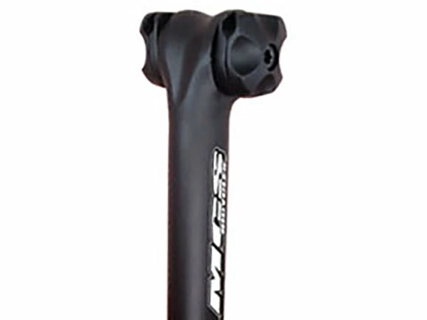 Seat Posts MCS Rail Seat Post-Black 1 Seat Posts MCS Rail Seat Post-Black