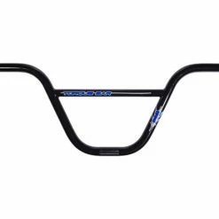 MCS Bicycles Pro XL Torque V2 Bars-8