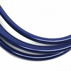 MCS Lightning Brake Cable Brake Cables 8 MCS Lightning Brake Cable Brake Cables