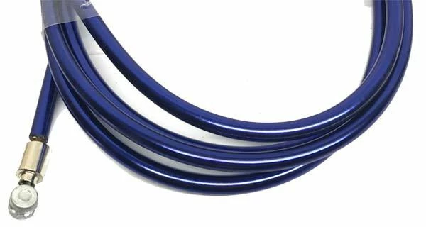 MCS Lightning Brake Cable Brake Cables 4 MCS Lightning Brake Cable Brake Cables