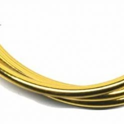 MCS Lightning Brake Cable Brake Cables