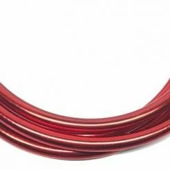 MCS Lightning Brake Cable Brake Cables