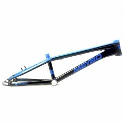 Meybo Holeshot 2020 Frame-Navy/Blue