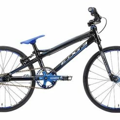 CHASE BICYCLES RACE BIKES Chase Edge Micro Bike-Black
