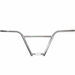 Rant Nsixty 4pc Bars-9.50" Handlebars